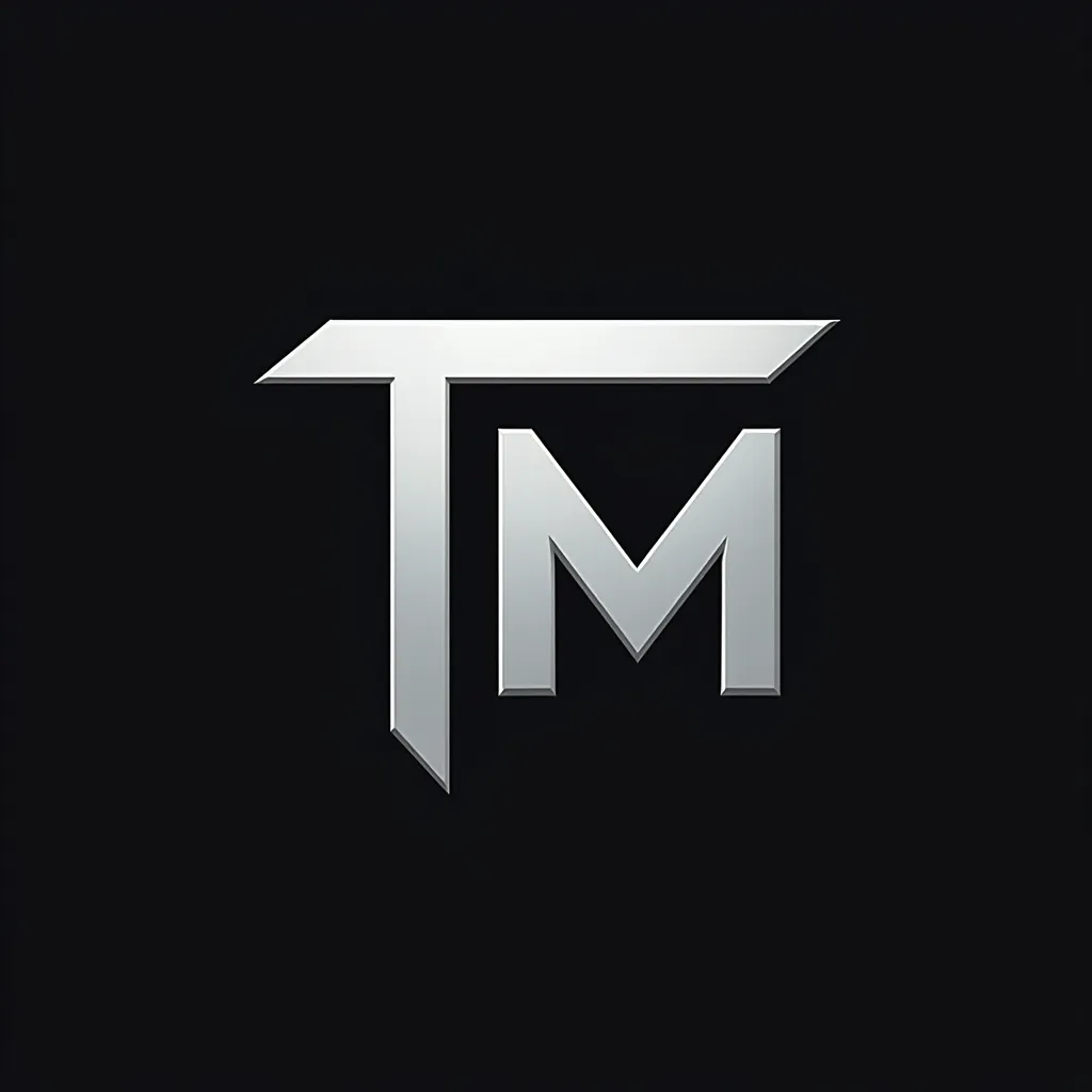 TM Logo